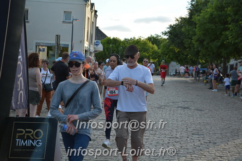 Ingreennes 2025/INGRE2025_05287.JPG